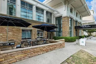 10 Perimeter Summit Blvd NE, Atlanta, GA 30319 - Photo 30