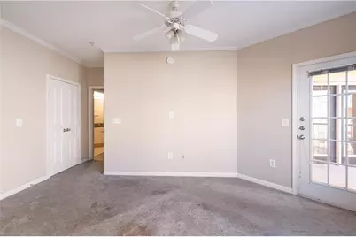 10 Perimeter Summit Boulevard NE #3204, Atlanta, GA 30319 - Photo 14