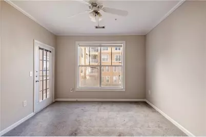 10 Perimeter Summit Boulevard NE #3204, Atlanta, GA 30319 - Photo 12
