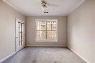 10 Perimeter Summit Blvd NE, Atlanta, GA 30319 - Photo 12