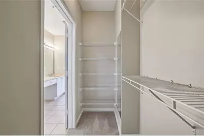 10 Perimeter Summit Boulevard NE #3204, Atlanta, GA 30319 - Photo 10