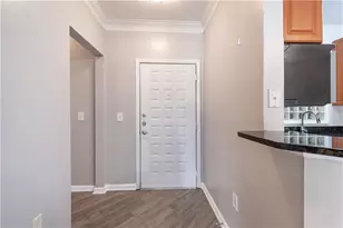 10 Perimeter Summit Blvd NE, Atlanta, GA 30319 - Photo 4
