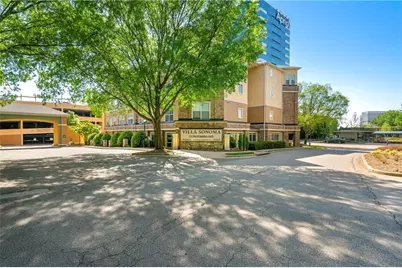 10 Perimeter Summit Boulevard NE #3204, Atlanta, GA 30319 - Photo 1