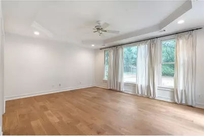 4027 Stephens Mill Run NE, Atlanta, GA 30342 - Photo 18