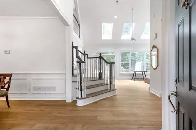 4027 Stephens Mill Run NE, Atlanta, GA 30342 - Photo 4