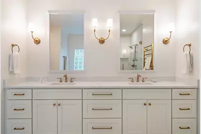 4027 Stephens Mill Run NE, Atlanta, GA 30342 - Photo 24