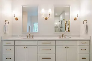 4027 Stephens Mill Run NE, Atlanta, GA 30342 - Photo 24