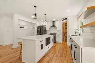 2800 Duke of Gloucester St, Atlanta, GA 30344 - Photo 6