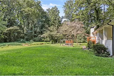 2800 Duke Of Gloucester Street, Atlanta, GA 30344 - Photo 26