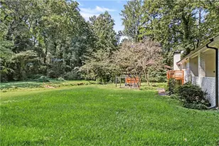 2800 Duke of Gloucester St, Atlanta, GA 30344 - Photo 26