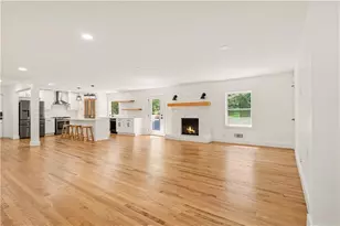 2800 Duke of Gloucester St, Atlanta, GA 30344 - Photo 16