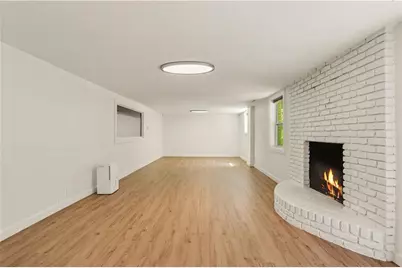 2800 Duke Of Gloucester Street, Atlanta, GA 30344 - Photo 12