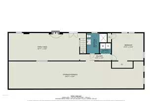 2800 Duke of Gloucester St, Atlanta, GA 30344 - Photo 30