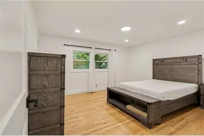 2800 Duke Of Gloucester Street, Atlanta, GA 30344 - Photo 18