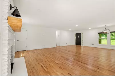 2800 Duke Of Gloucester Street, Atlanta, GA 30344 - Photo 14