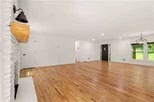 2800 Duke of Gloucester St, Atlanta, GA 30344 - Photo 14