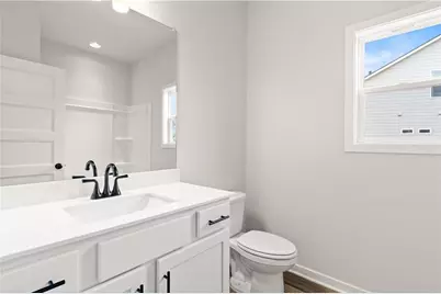 279 Rosewood Park Drive, Hoschton, GA 30548 - Photo 4