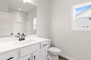 279 Rosewood Park Dr, Hoschton, GA 30548 - Photo 4