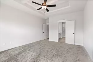 279 Rosewood Park Dr, Hoschton, GA 30548 - Photo 36