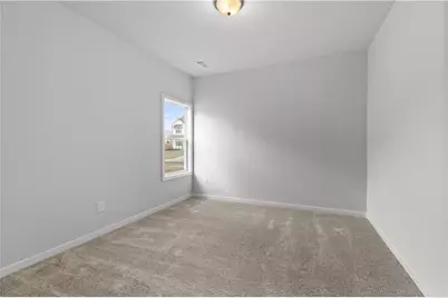 279 Rosewood Park Drive, Hoschton, GA 30548 - Photo 6