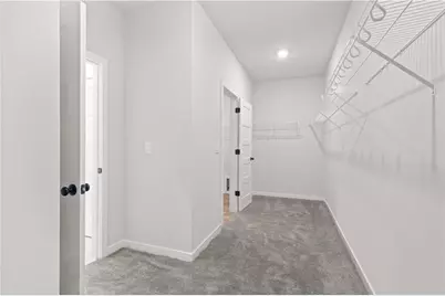 279 Rosewood Park Drive, Hoschton, GA 30548 - Photo 38