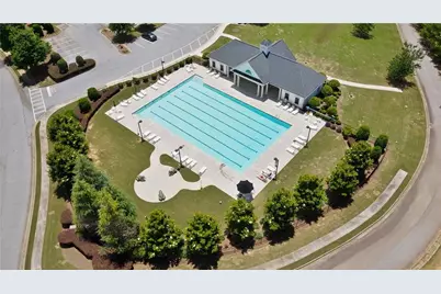 54 Colonial Terrace, Villa Rica, GA 30180 - Photo 28