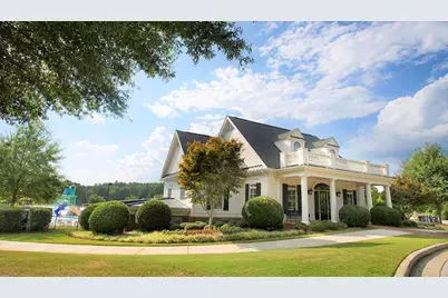 54 Colonial Terrace, Villa Rica, GA 30180 - Photo 24