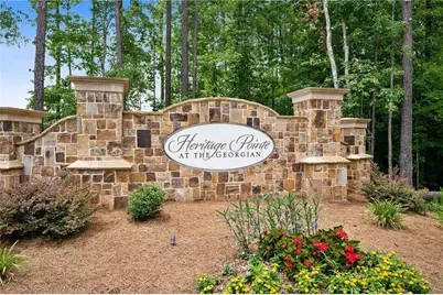 54 Colonial Terrace, Villa Rica, GA 30180 - Photo 22