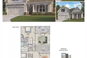 54 Colonial Ter, Villa Rica, GA 30180 - Photo 2