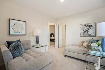 1548 Aralynn Court #20, Conyers, GA 30013 - Photo 24