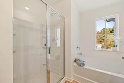1548 Aralynn Court #20, Conyers, GA 30013 - Photo 22