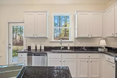 1548 Aralynn Court #20, Conyers, GA 30013 - Photo 10