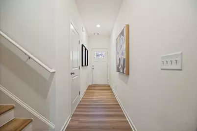 1548 Aralynn Court #20, Conyers, GA 30013 - Photo 2