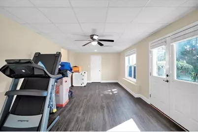 5508 Ridgemoor Drive, Braselton, GA 30517 - Photo 32