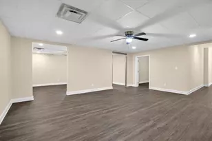 5508 Ridgemoor Dr, Braselton, GA 30517 - Photo 34