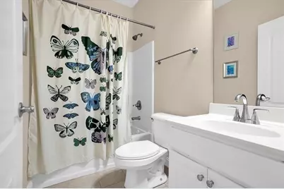 5508 Ridgemoor Drive, Braselton, GA 30517 - Photo 20