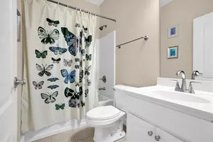 5508 Ridgemoor Dr, Braselton, GA 30517 - Photo 20