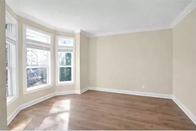 5508 Ridgemoor Drive, Braselton, GA 30517 - Photo 12