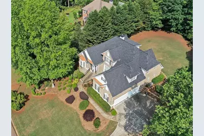 5508 Ridgemoor Drive, Braselton, GA 30517 - Photo 16