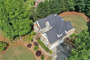 5508 Ridgemoor Dr, Braselton, GA 30517 - Photo 16