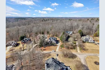 5508 Ridgemoor Drive, Braselton, GA 30517 - Photo 42