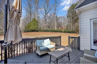 5508 Ridgemoor Drive, Braselton, GA 30517 - Photo 10