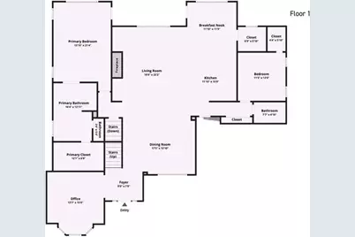 5508 Ridgemoor Drive, Braselton, GA 30517 - Photo 48