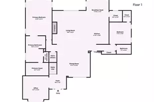 5508 Ridgemoor Dr, Braselton, GA 30517 - Photo 48