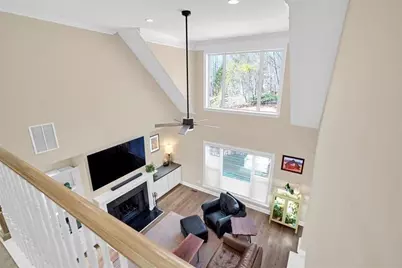 5508 Ridgemoor Drive, Braselton, GA 30517 - Photo 24