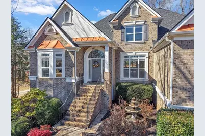 5508 Ridgemoor Drive, Braselton, GA 30517 - Photo 18