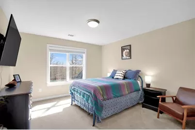 5508 Ridgemoor Drive, Braselton, GA 30517 - Photo 26