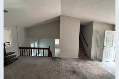 2174 Scarbrough Road, Stone Mountain, GA 30088 - Photo 2