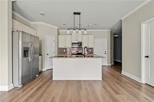 4215 Fulson Ct, Lilburn, GA 30047 - Photo 6