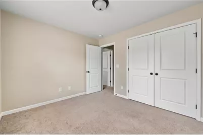 4215 Fulson Court, Lilburn, GA 30047 - Photo 14